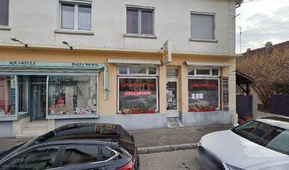 Tuscano Et Filles, Institut de Beauté à Pfastatt