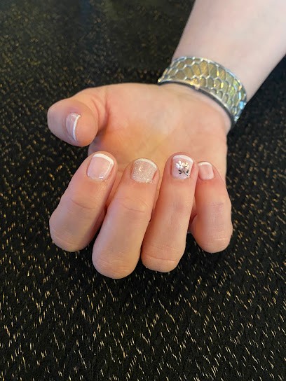 LENAHYA BEAUTY - GAGNY, Institut de Beauté à Gagny