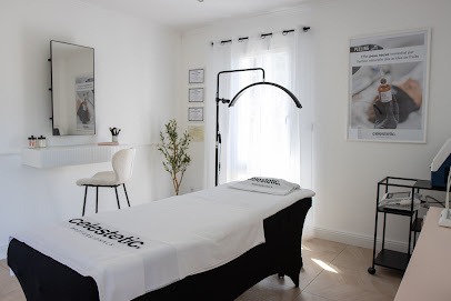 Glow Studio, Esthéticienne à Andernos-les-Bains