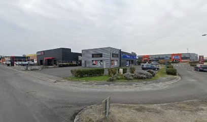 S'thetique, Institut de Beauté à Angoulins