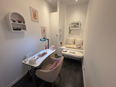 Maison Eva, Institut De Beauté à Aix-en-Provence