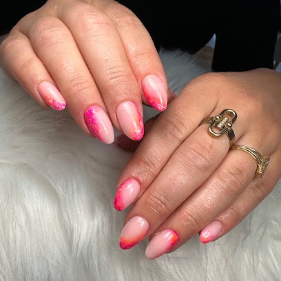 Institut de Beauté Man'ails Beauty, Institut de Beauté au Malzieu-Ville