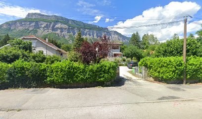 Armelle Make Up, Institut de Beauté à Meylan