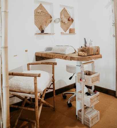 AD Beauté, Institut de Beauté à Fonsorbes