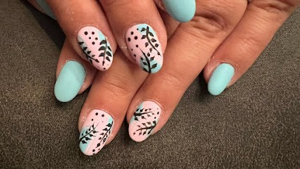 Bulle de douceur Esthétique à domicile, Esthéticienne à Saint-Martin-d'Ardèche