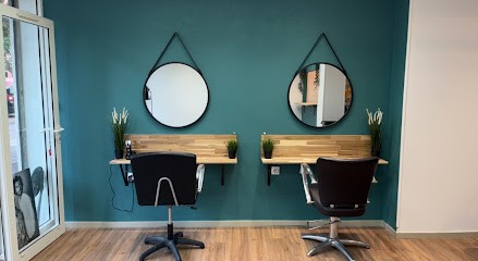 L'atelier Beauté, Institut de Beauté à Marseille 10