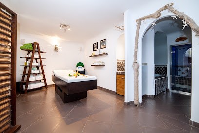 Shima La Beauté Sur L'Ile, Institut de Beauté à Porto-Vecchio