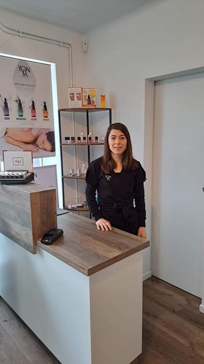 Institut Aux Petits Soins, Institut de Beauté à Durmenach