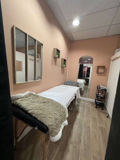 Bellezza Institut, Esthéticienne à Bagnols-sur-Cèze