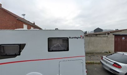 Bellezza Naturale, Esthéticienne à Somain