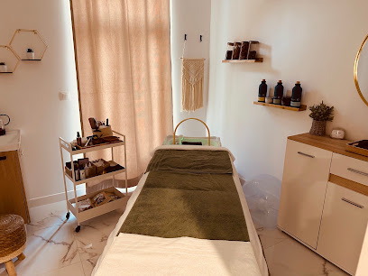 L'atelier Beauté Esthétique Coiffure Spa Mormant 77, Institut De Beauté à Mormant