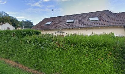 Reese B. Facialiste, Institut de Beauté à Coupvray