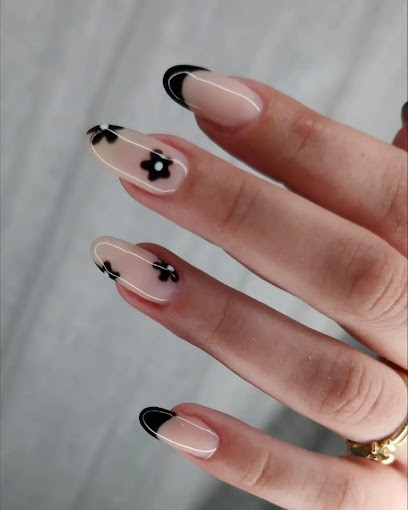 PuraVida Institut - Thonon-les-Bains, Institut de Beauté à Thonon-les-Bains