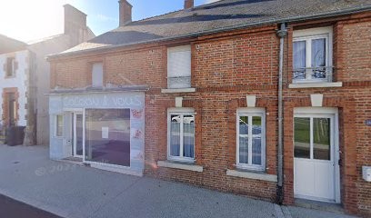 Intempor'elle, Institut de Beauté à Marcilly-en-Villette