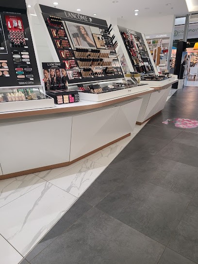 E.Leclerc Une Heure Pour Soi, Institut de Beauté à Saint-Valery-en-Caux