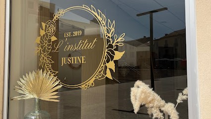L’institut Justine (Justine Esthetique), Esthéticienne à Cazouls-lès-Béziers