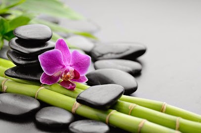 Institut Quintessence, Institut de Beauté à Coutras