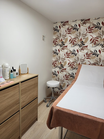 Un Temps Pour Soi, Institut De Beauté à Teyran