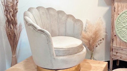 Arômes & Sens, Institut de Beauté à Saint-Médard-en-Jalles