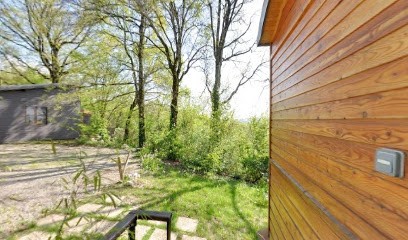 L'Esthétique Autrement, Institut de Beauté à Pujols