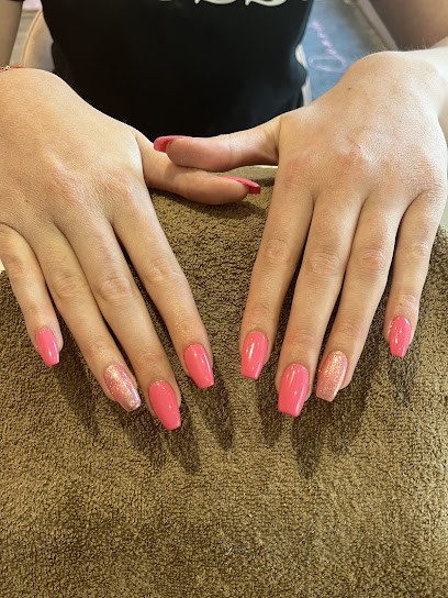 Beauty By Ouarda, Institut de Beauté à Othis