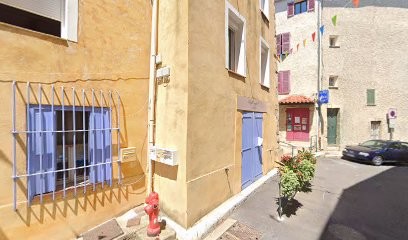 Institut Papill’ongles, Institut de Beauté à Signes