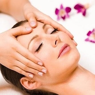 Minut'esthetique, Institut de Beauté à Mazamet