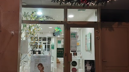 Institut Capital Beauté - Dole, Institut de Beauté à Dole