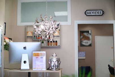 Ô Nails Vip, Institut de Beauté à Roubaix