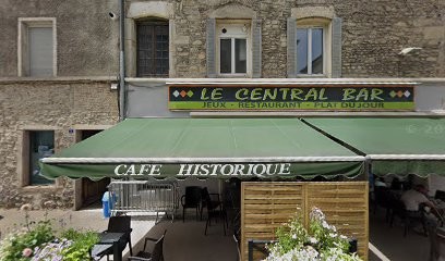 Centre Esthétique Isis, Institut de Beauté à La Tour-du-Pin