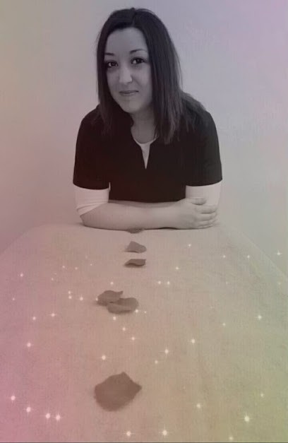 Beauté Précieuse, Esthéticienne à Lannoy