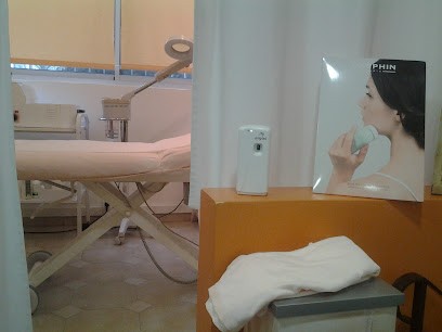 Josy Beauty Marseille, Institut de Beauté à Marseille 05