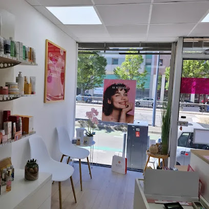 Beauty Success - Institut, Institut De Beauté à Toulouse
