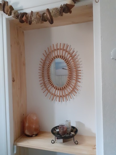 Botè du Sud, Institut de Beauté à Saint-Paul-lès-Dax