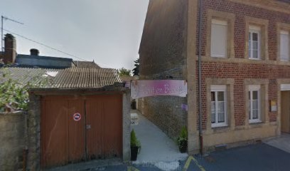 Pinteaux Donatienne, Institut de Beauté à Rimogne