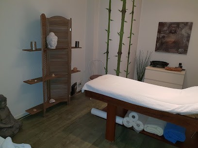 Institut Fleur De Femme - BIEN-ÊTRE - MINCEUR - LPG - ANTI-ÂGE, Institut de Beauté à Kingersheim