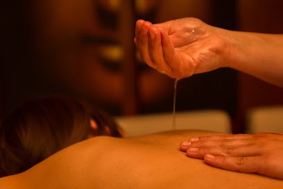 Mons Institut Zen, Institut de Beauté à Mons-en-Baroeul