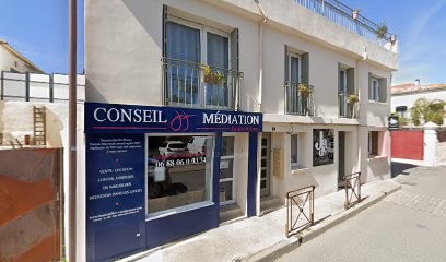 Pauline Dermo Esthétique, Esthéticienne à Vendargues