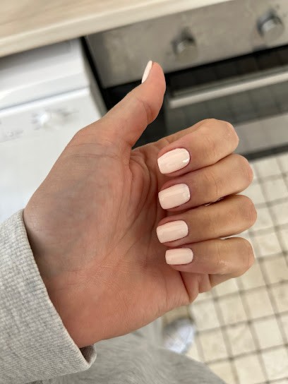 Body'Minute, Institut de Beauté à Marseille 02