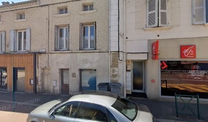 By Mine Beauty, Esthéticienne à La Fouillouse