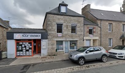 Ploubezre, Institut de Beauté à Ploubezre