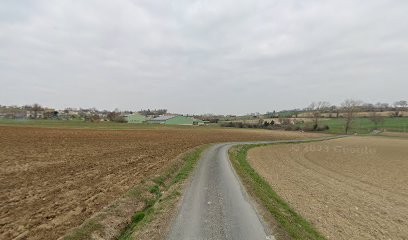 Mk beauty, Esthéticienne à Lasgraisses