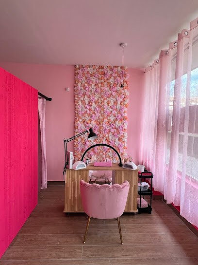 Maison Beauté, Institut de Beauté à Venelles