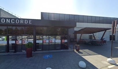 Sonia B - Printemps Parly 2, Institut de Beauté au Chesnay