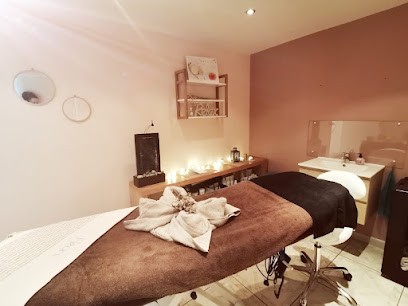 Une Douce Parenthèse, Institut de Beauté à Saint-André-les-Vergers