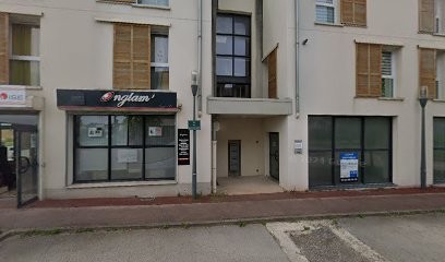 Onglam’, Institut de Beauté à Tours-sur-Marne