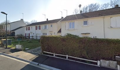 Prothésiste Ongulaire - Les Makeups De Cécile, Institut de Beauté à Liancourt
