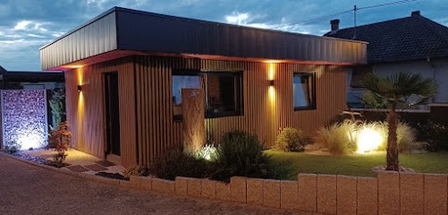 Belle Au Naturel Mertzwiller Institut & SPA Urbain, Institut de Beauté à Mertzwiller