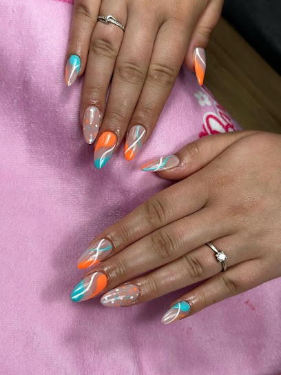 Le Coin D'Éva, Institut de Beauté à Iwuy