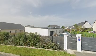 Mise En Beauté, Institut de Beauté à Cametours